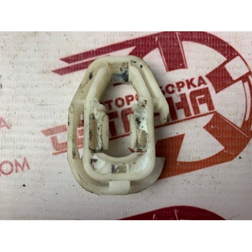 Кронштейн датчика педалі гальм Fiat Doblo 2006- 3809370011